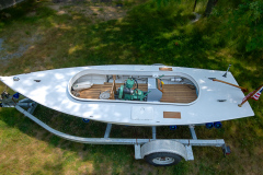 6_motor-launch_launch-1281