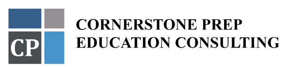 Cornerstone_Logo--Footer--Times