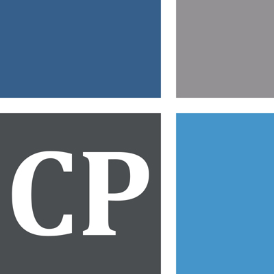 Cornerstone_Logo