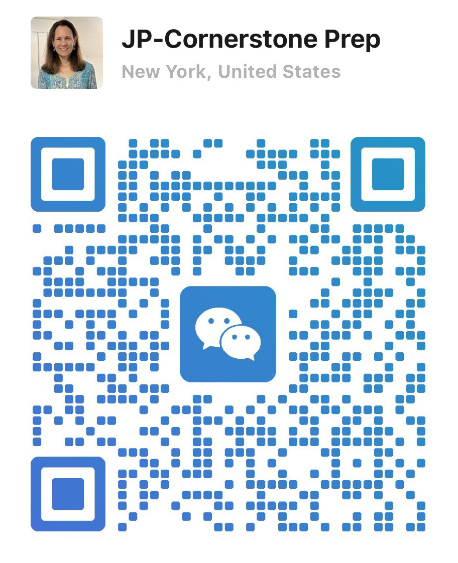 QR----Code___Cornerstone--Prep